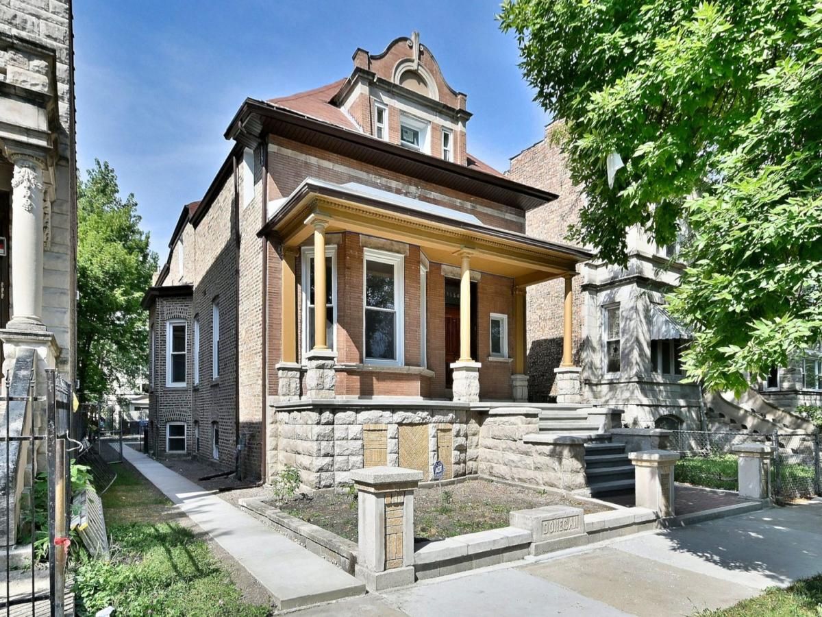 MLS #MRD12471491 image #0