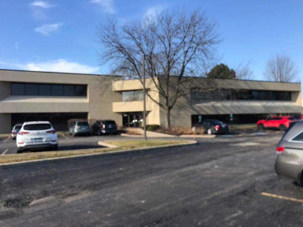 2295 VALLEY CREEK Drive #D Elgin IL 60123 MLS #MRD12471497 37 MLS #MRD12471497 image #0
