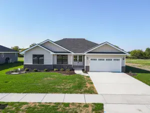 535 Jade Drive Manteno IL 60950 MLS #MRD12454851 46 broker reciprocity