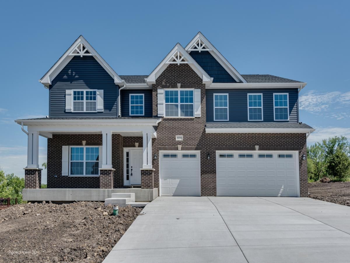 MLS #MRD12471526 image #0