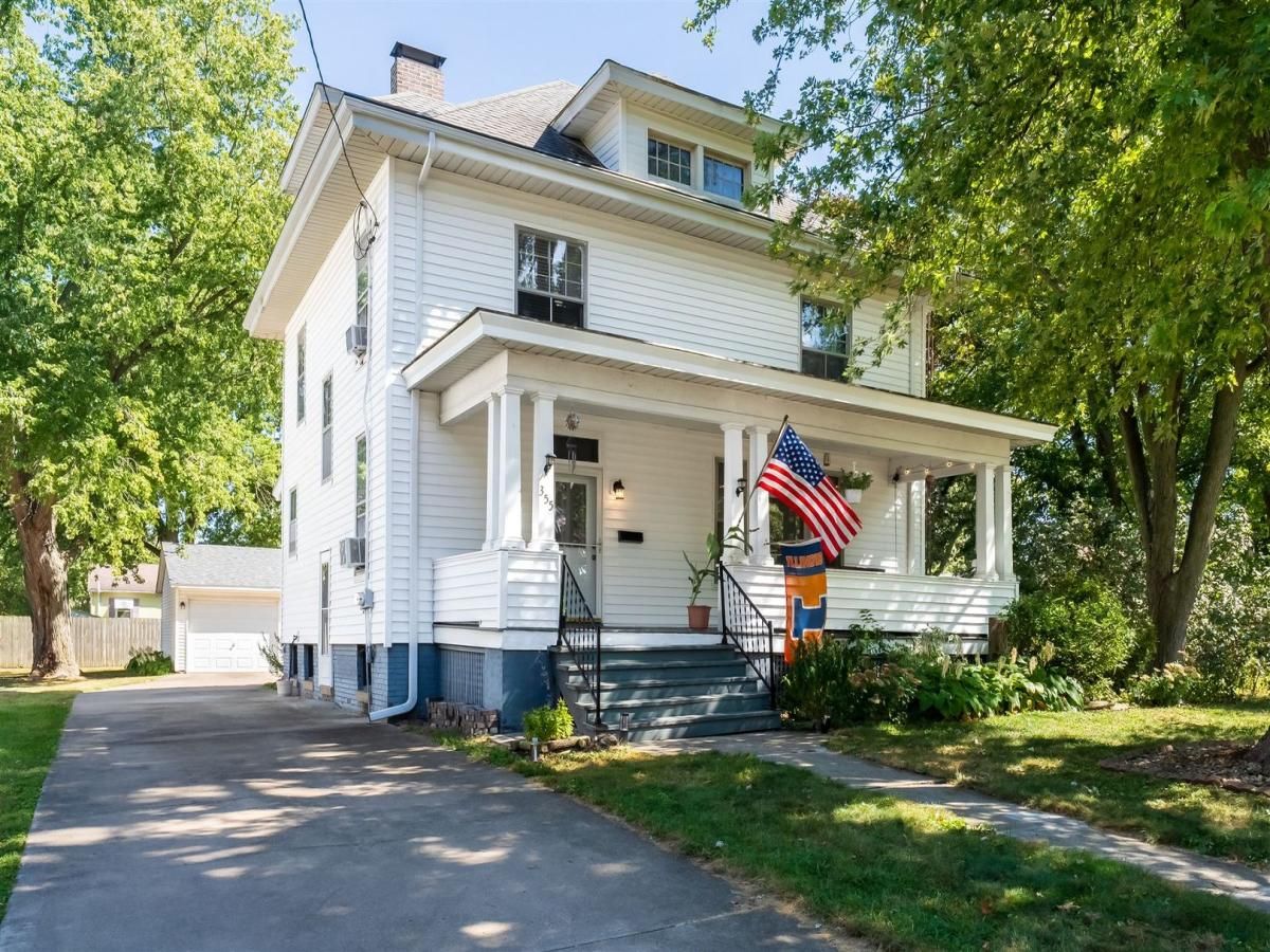 MLS #MRD12471532 image #0