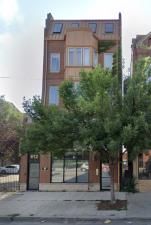 MLS #MRD12471554 image #0