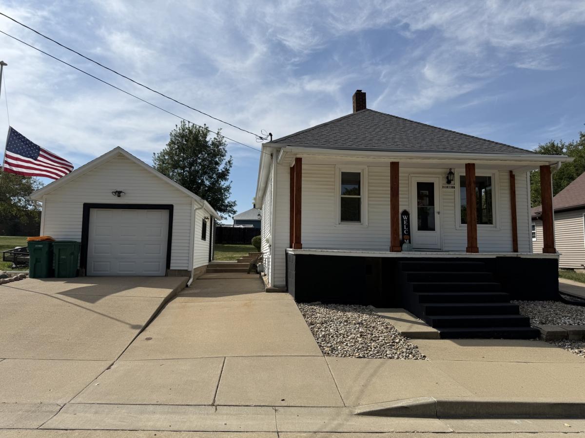 MLS #MRD12471560 image #0