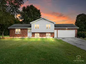 411 S Kincaid Street Maple Park IL 60151 MLS #MRD12320631 50 broker reciprocity