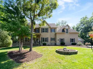38W608 Sunvale Drive Elgin IL 60124 MLS #MRD12423813 52 broker reciprocity