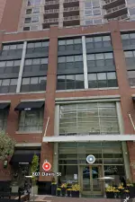 655 W IRVING PARK Road #1010 Chicago IL 60613 MLS #MRD12495740 50 broker reciprocity