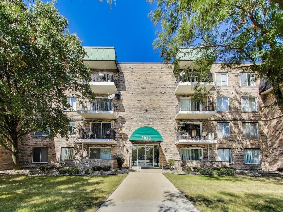 MLS #MRD12471602 image #0