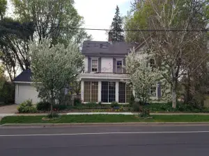 9237 Forestview Road Evanston IL 60203 MLS #MRD12439384 46 broker reciprocity