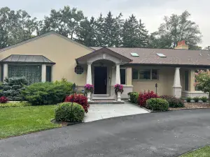 500 Andover Court #500 Lake Forest IL 60045 MLS #MRD12461466 56 broker reciprocity