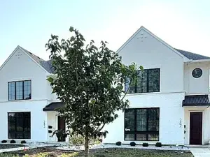 82 Sterling Circle #308 Wheaton IL 60189 MLS #MRD12411209 46 broker reciprocity