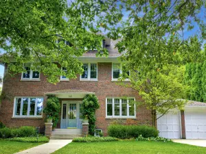 1604 Burr Ridge Club Burr Ridge IL 60527 MLS #MRD12499873 64 broker reciprocity