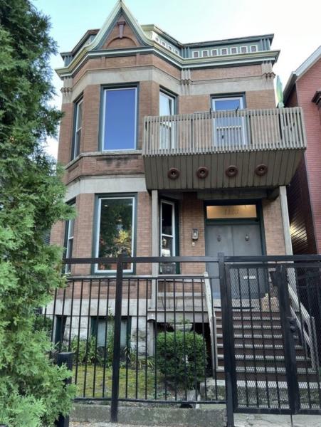 MLS #MRD12471669 image #0