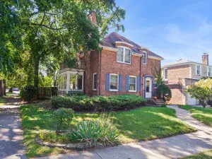 2718 S East Avenue Berwyn IL 60402 MLS #MRD12487641 46 broker reciprocity