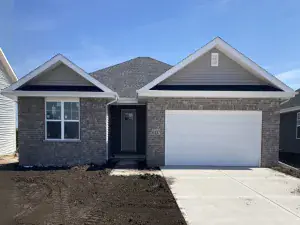 1582 Mid Court Drive Bourbonnais IL 60914 MLS #MRD12498705 62 broker reciprocity