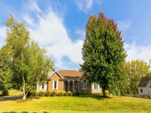 25 Crestview Terrace Buffalo Grove IL 60089 MLS #MRD12496548 62 broker reciprocity