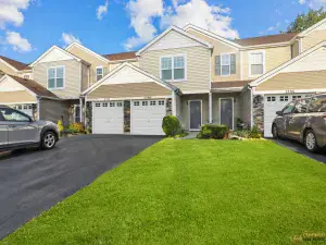 1317 Brookdale Drive #1317 Carpentersville IL 60110 MLS #MRD12498297 64 broker reciprocity