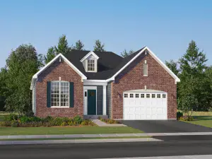 5911 Hawkweed Drive #08705 Naperville IL 60564 MLS #MRD12438322 56 broker reciprocity