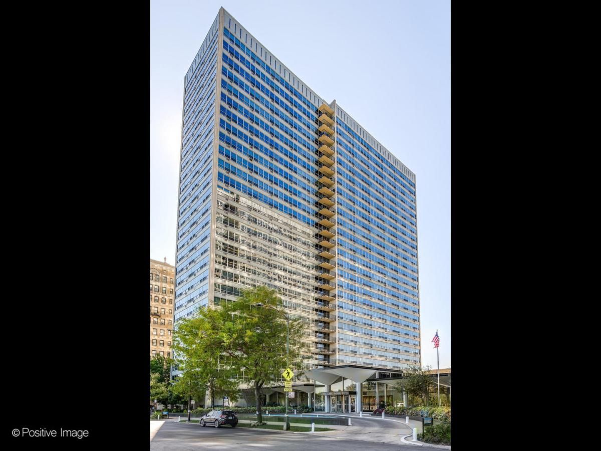 MLS #MRD12471790 image #0