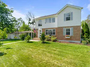 414 Wisconsin Avenue #E Oak Park IL 60302 MLS #MRD12453793 62 broker reciprocity