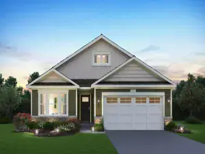 351 Juniper Court Carol Stream IL 60188 MLS #MRD12460198 50 broker reciprocity