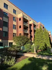 1710 Dempster Street #A Park Ridge IL 60068 MLS #MRD12387569 52 broker reciprocity