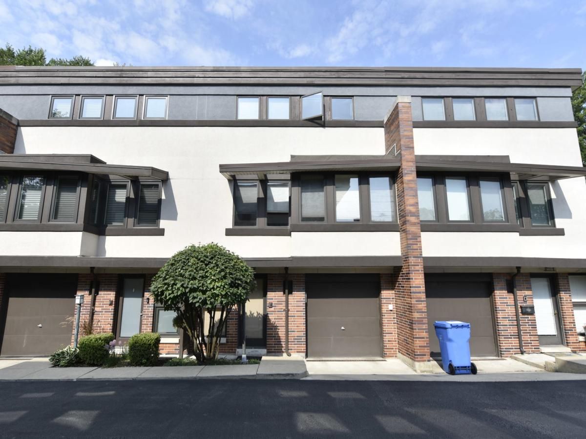 MLS #MRD12471832 image #0