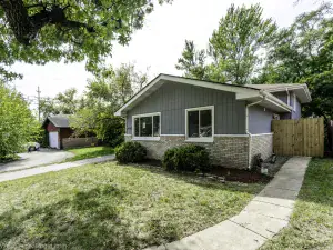 14301 Kenwood Avenue Dolton IL 60419 MLS #MRD12461920 62 broker reciprocity