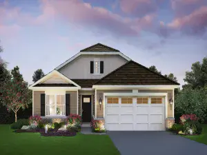 923 Capistrano Terrace Bartlett IL 60103 MLS #MRD12473369 54 broker reciprocity
