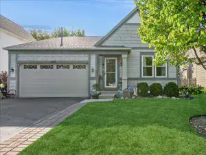 12598 Wedgemere Drive Huntley IL 60142 MLS #MRD12449218 50 broker reciprocity