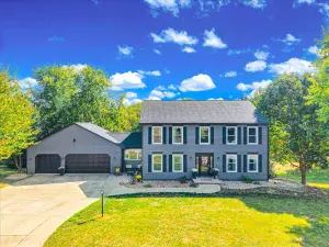 1710 Bluestone Drive Normal IL 61761 MLS #MRD12149071 52 broker reciprocity