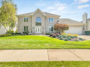1259 ANEE Drive Rockford IL 61108 MLS #MRD12475597 64 broker reciprocity