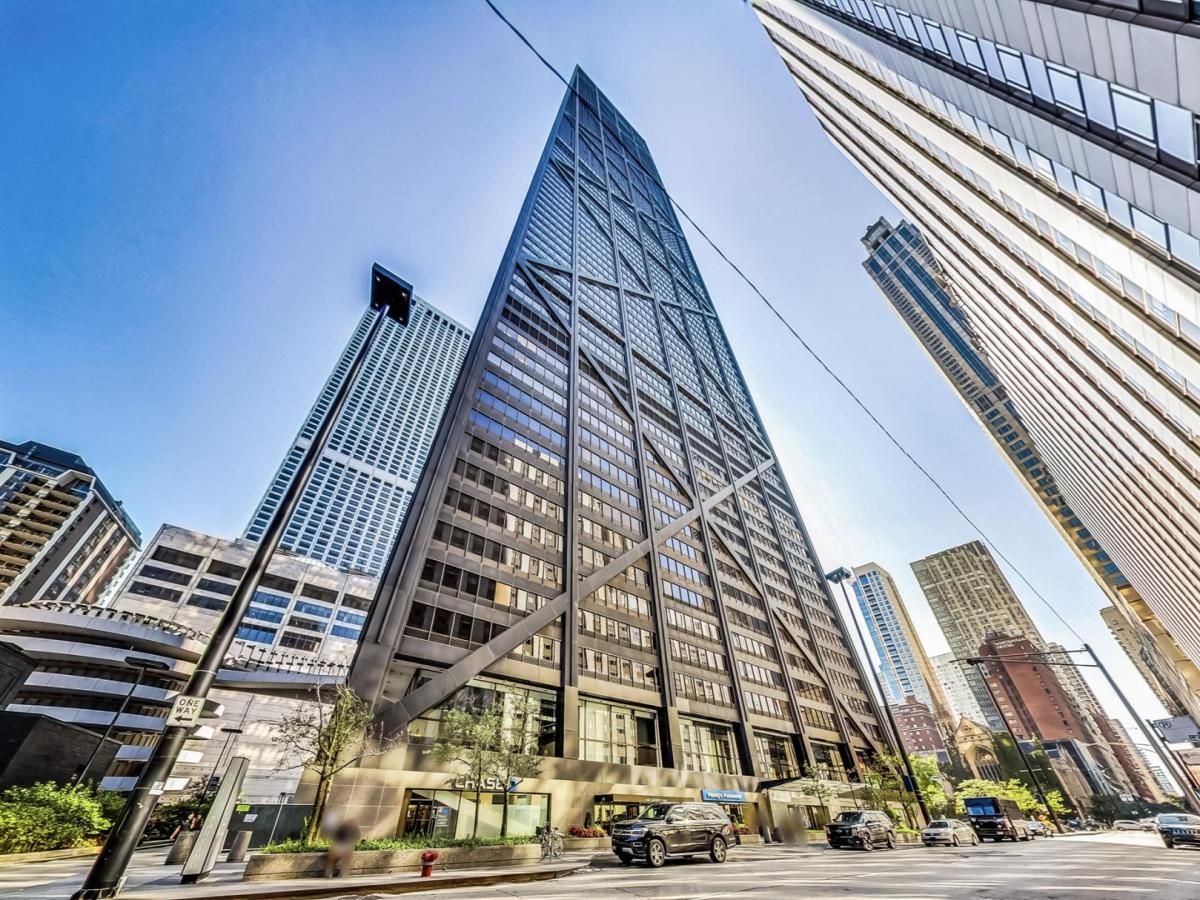 MLS #MRD12471908 image #0