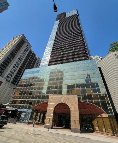 MLS #MRD12471921 image #0