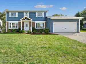 253 Sterling Lane Bloomingdale IL 60108 MLS #MRD12497341 58 broker reciprocity