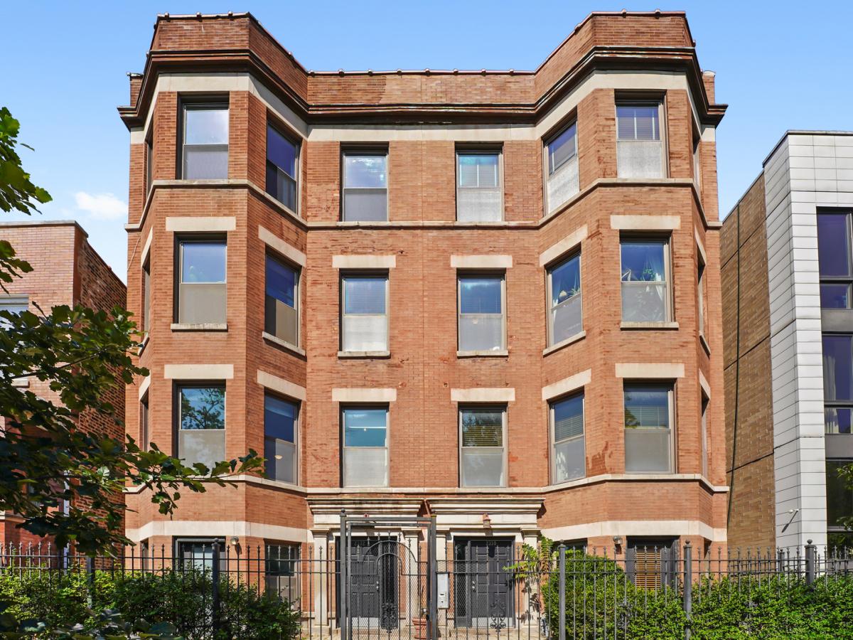 MLS #MRD12471926 image #0