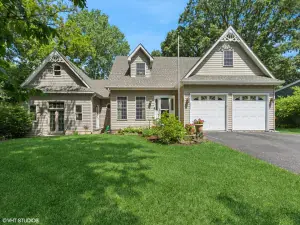 249 Red Oak Circle Volo IL 60020 MLS #MRD12448731 56 broker reciprocity