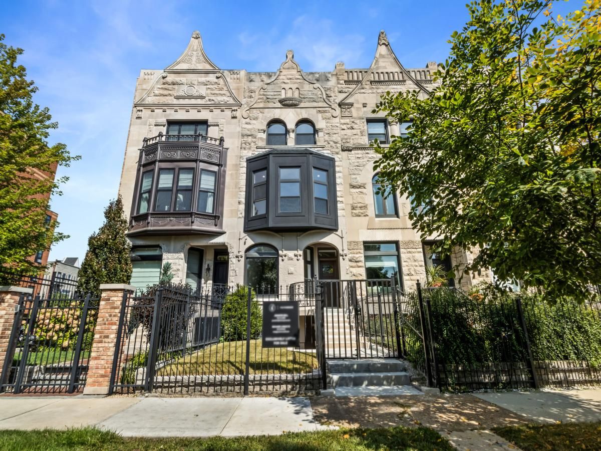 MLS #MRD12471948 image #0