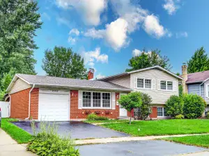 367 E Lincoln Avenue Glendale Heights IL 60139 MLS #MRD12332382 48 broker reciprocity
