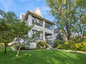 3036 Downing Avenue Westchester IL 60154 MLS #MRD12490465 42 broker reciprocity