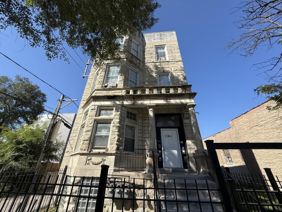 MLS #MRD12471955 image #0