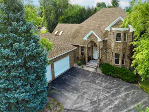 549 Beach Avenue Bourbonnais IL 60914 MLS #MRD12404642 44 broker reciprocity