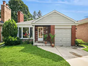 452 North Avenue Waukegan IL 60085 MLS #MRD12503093 52 broker reciprocity