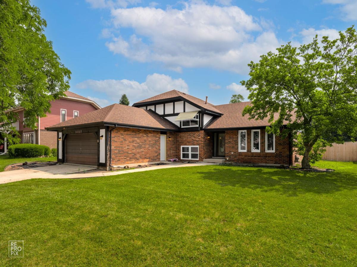14023 Chelsea Drive Orland Park IL 60462 MLS #MRD12472012 45 MLS #MRD12472012 image #0