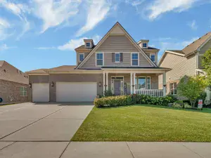 16430 Stuart Avenue Orland Park IL 60467 MLS #MRD12500812 54 broker reciprocity