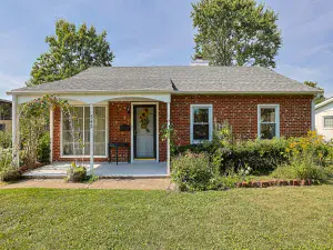 8306 Central Avenue Morton Grove IL 60053 MLS #MRD12500503 52 broker reciprocity