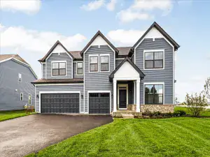 26603 W Captiva Lane Plainfield IL 60544 MLS #MRD12495168 64 broker reciprocity