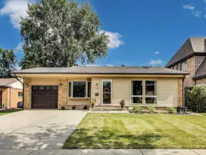 2912 Woodlawn Road Sterling IL 61081 MLS #MRD12503797 52 broker reciprocity