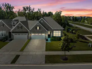 1012 Londonberry Court Bolingbrook IL 60440 MLS #MRD12474410 62 broker reciprocity