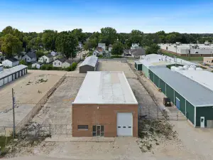 360 S East Avenue Kankakee IL 60901 MLS #MRD12483022 30 broker reciprocity