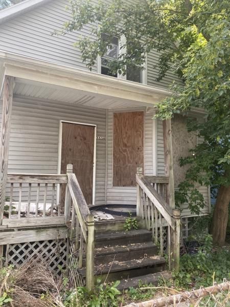 MLS #MRD12472109 image #0